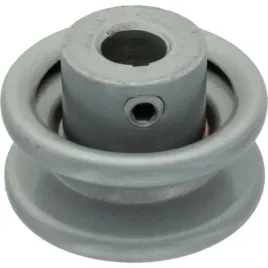 kolo-pasowe-klinowe-fi-76-x-19-mm-31270172