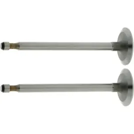 zawor-wlotowy-ssacy-do-silnika-briggs-and-stratton-261044s-261044-555062