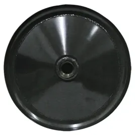 talerz-slizgowy-vicon-pz-647cm-060f-granit-cm-060