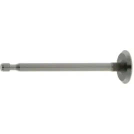 zawor-wydechowy-silnika-czterosuw-briggs-and-stratton-211119s-211119-555077