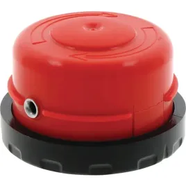 szpula-glowica-zylkowa-kosy-fi-113mm-zylka-4mm-m8