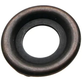 podkladka-hamulca-oslony-do-pily-spalinowej