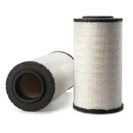filtr-powietrza-394mm-106mm-fleetguard-187471a1-700716411