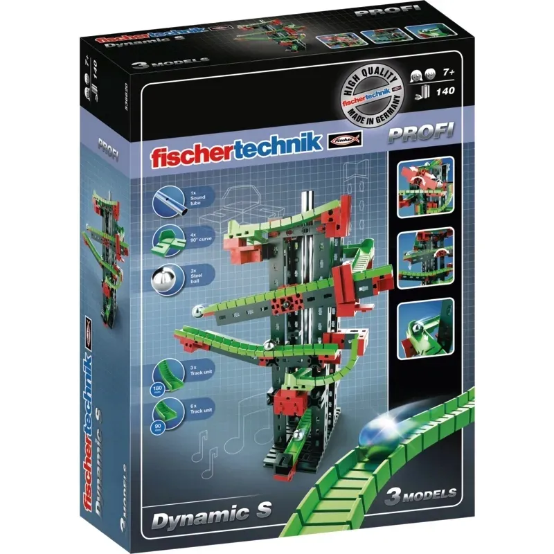 dynamic-s-600f536620-fischer-140-elementow