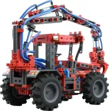 dynamic-s-600f536620-fischer-140-elementow-kolor-wielokolorowy