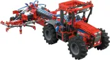 dynamic-s-600f536620-fischer-140-elementow-stan-nowy-marka-fischertechnik