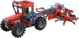 dynamic-s-600f536620-fischer-140-elementow-stan-nowy-stan-opakowania-oryginalne