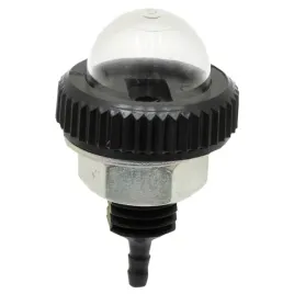 kapturek-primer-do-walbro-wa-150-1-188-506