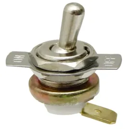 wlacznik-przechylny-do-pily-kosy-spalinowej