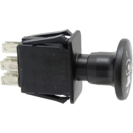 przelacznik-sprzegla-husqvarna-cth-5821076-01