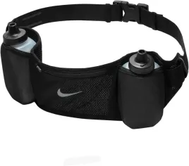 nike-flex-stride-dbl-bottle-belt-24-oz-pas-do-biegania-2-butelki