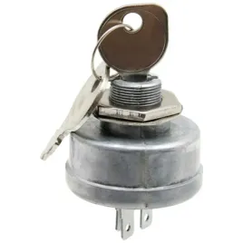 wylacznik-zaplonu-3-pin-z-kluczykiem-do-snapper