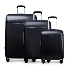 puccini-zestaw-walizek-podroznych-pc-poliweglan-polikarbon-3w1-pc052-1