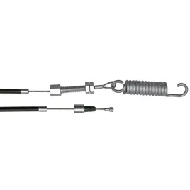 ciegno-wlaczania-zespolu-tnacego-sprzegla-1375