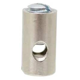 koncowka-gwintowana-ciegna-bowdena-ze-sruba-bez-lba-fi-55-22-x-10-mm