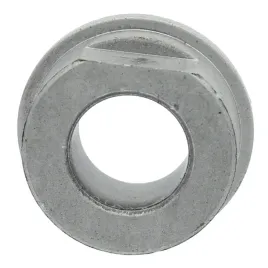 tuleja-fi-35-19-1588-mm-do-murray-25270398