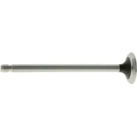 zawor-wydechowy-silnika-czterosuwowego-briggs-and-stratton-262246s-262246