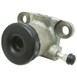 cylinderek-hamulcowy-osi-tylnej-wersja-prawa-do-zetor-7520-10540-78227029