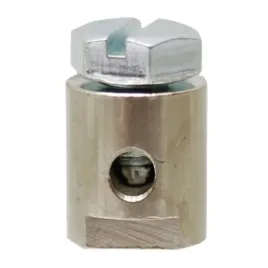koncowka-gwintowana-ciegna-bowdena-ze-sruba-z-lbem-6-katnym-fi-8-25x9mm