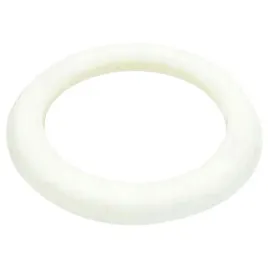 oring-46mm-6mm-72715118-3429317m1-granit