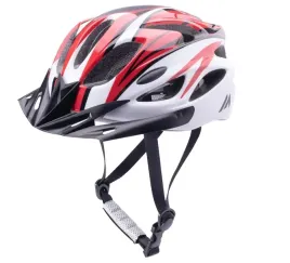 martes-gubbe-kask-rowerowy-uniwersalny-rozm-l-58-61cm