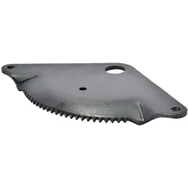 zebatka-ukladu-kierowniczego-do-husqvarna-cth-ct