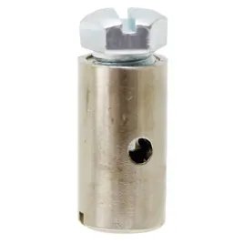 koncowka-gwintowana-ciegna-bowdena-ze-sruba-z-lbem-6-katnym-fi-8-23x15mm