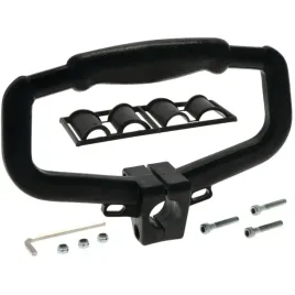 uchwyt-raczka-podkaszarki-wykaszarki-fi-24-26-28mm