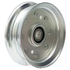 kolo-pasowe-klinowe-fi-120-mm-do-murray-31270099