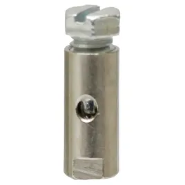 koncowka-gwintowana-ciegna-bowdena-ze-sruba-z-lbem-6-katnym-fi-6-22x14mm
