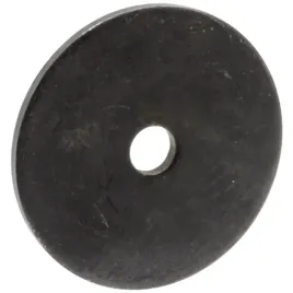 podkladka-slizgowa-noza-kosiarki-57x95x3mm