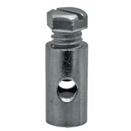 koncowka-gwintowana-ciegna-bowdena-ze-sruba-z-lbem-6-katnym-fi-8-35x15-mm