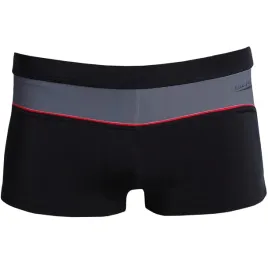 spodenki-kapielowe-meskie-aqua-speed-grant-czarno-szare-13-410-s