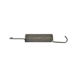 sprezyna-naciagowa-do-jonsered-lt2213-lt2216