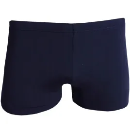 spodenki-kapielowe-meskie-aqua-speed-patrick-granatowe-04-2855-s