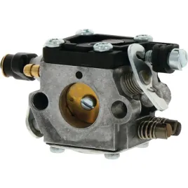 gaznik-ukladu-zasilania-do-silnikow-dwusuw-hu-83f-tillotson-110i-115i