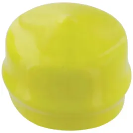 kapturek-kolpak-kapsel-piasty-kola-do-jd