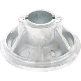 uchwyt-trzymak-noza-33mm-do-husqvarna-5127939-00