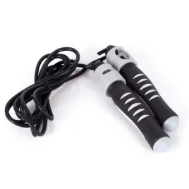 skakanka-z-licznikiem-profit-dk-czarna-1026