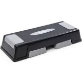 step-do-aerobiku-profit-basic-70x28x12-17-22-cm-dk-2003