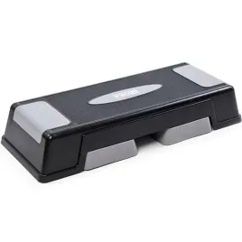 step-do-aerobiku-profit-basic-70x28x12-17-22-cm-dk-2003