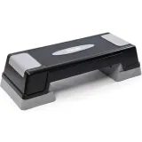 step-do-aerobiku-profit-basic-70x28x12-17-22-cm-dk-2003