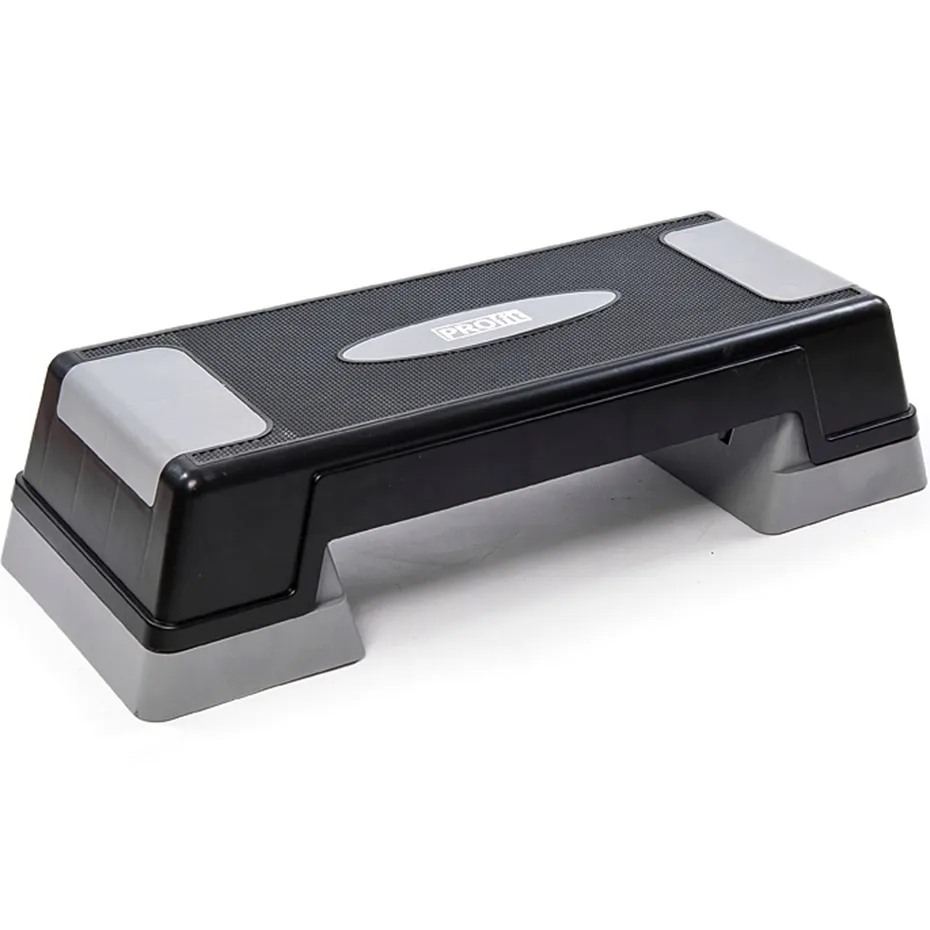 step-do-aerobiku-profit-basic-70x28x12-17-22-cm-dk-2003