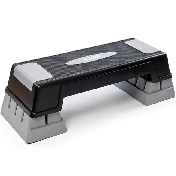 step-do-aerobiku-profit-basic-70x28x12-17-22-cm-dk-2003