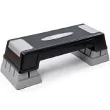 step-do-aerobiku-profit-basic-70x28x12-17-22-cm-dk-2003