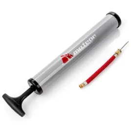 pompka-z-wezykiem-meteor-12-39003