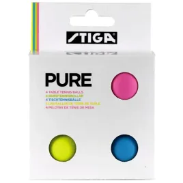 pileczki-do-ping-ponga-stiga-pure-color-4szt