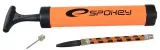 pompka-spokey-pampero-10-81602