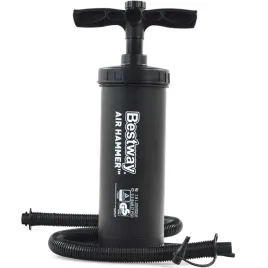 pompka-bestway-air-hammer-145-37cm-62086-3087