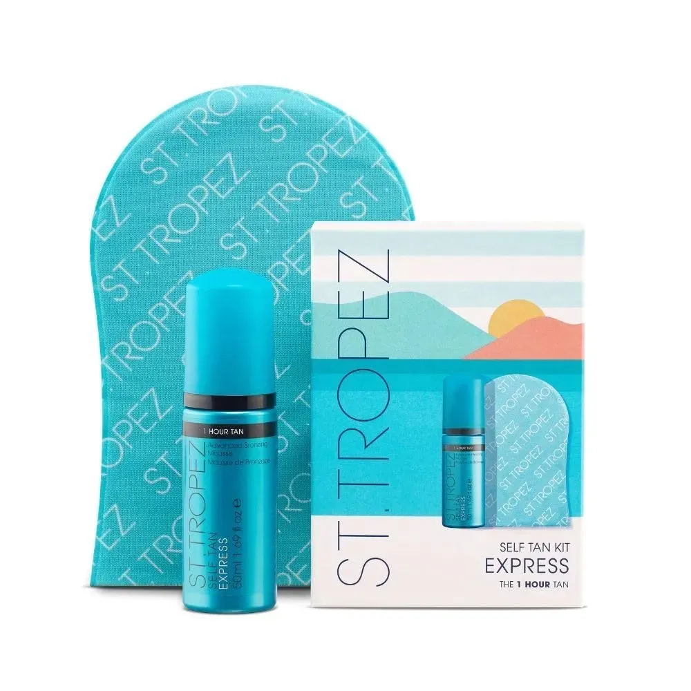 st-tropez-self-tan-express-starter-kit-express-mousse-50ml-applicator-mit-stan-nowy